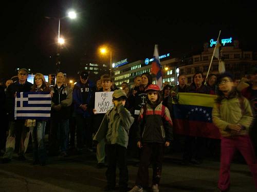 24. ���� 2010.